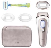 Braun PL7253 SMART IPL SKIN I EXPERT 