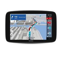 TomTom GO Expert 6 Plus
