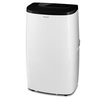 Sencor SAC MT1238CH klimatizace mobilní