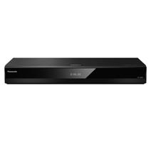 Panasonic DP UB820EGK 4K BLU-RAY PŘEHR. 