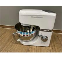 Drobné oděrky Sencor STM 6350WH
