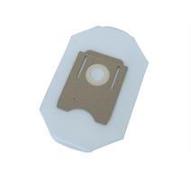 Koma EC23S Sáčky pro Midea S8+, 5ks