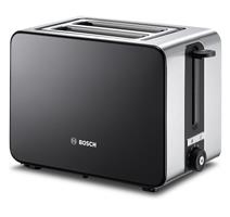 Bosch TAT7203 TOASTER