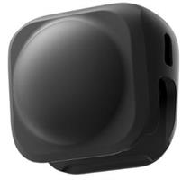 INSTA360 X4 krytka objektivů 