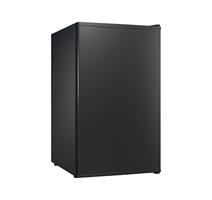 Guzzanti Termochladnička Guzzanti GZ 70A