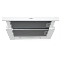 Whirlpool AKR 749/1WH ODSAVAČ PAR VÝSUV. 