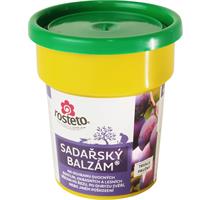 Stromový balzám Rosteto - Sadařský 180 g
