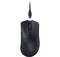 RAZER DeathAdder V3 Pro - Black 