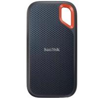 SANDISK Extreme Portable SSD 1TB 1050MB/s