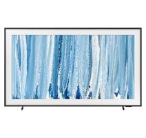 Samsung QE65LS03HW The Frame Pro TV 