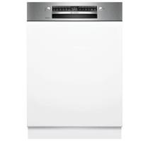 BOSCH SMI4EVS08E