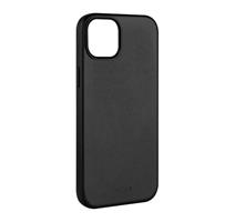 Fixed kryt Samsung G S25 FIXLM-1504-BK