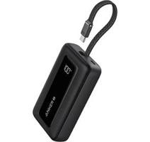 Anker A1688H11 Zolo 10000mAh 30W černá 