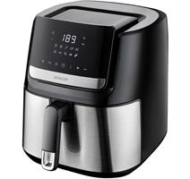 Sencor SFR 6600SS Horkovzdušná fritéza