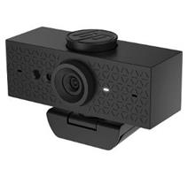 HP 620 FHD Webcam EURO 
