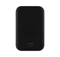 Fixed MagZen Powerbank FIXZENM2-10-BK