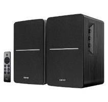 Edifier R1280DBS reproduktory černé 2.0 