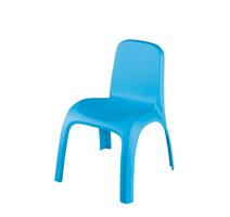 Keter Židle Keter dětská modrá