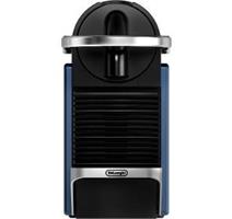 DE'LONGHI EN127.BL NESPRESSO PIXIE DELONGHI