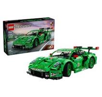 LEGO 42224 Porsche 911 GT3 R REXY AO 