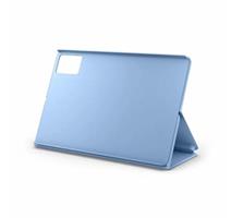 Lenovo Idea Tab Folio Case Polar Blue