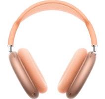 APPLE AirPods Max 2 Orange MHWN4ZM/A 