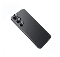 Fixed sklo Samsung G S25+ FIXGC2-1505-BK