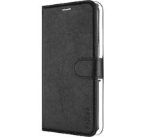 FIXED Pouzdro kniha Galaxy A27 5G 