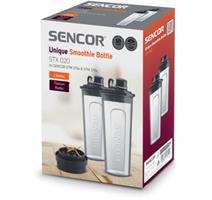 Sencor STX 020 Smoothie láhev (2ks) 