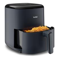Tefal EY245B10