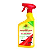 Loxiran Neudorff - proti mravencům 750 ml sprej