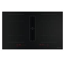 Faber GALILEO DOUBLE BLACK A83