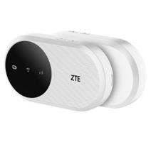 ZTE U10N 4G Mobile Wi-Fi 6 Router 