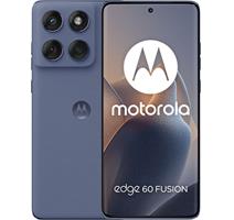 MOTOROLA EDGE 60 12+256GB Slipstream