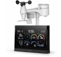 Sencor SWS 11000 METEOSTANICE PROF. 