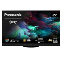 Panasonic TV 65Z90AEG OLED TV
