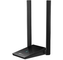 TP-LINK Archer TX20U Plus WiFi6 USB 