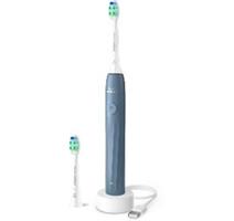 Philips HX4022/04 SONICARE ZUB. KARTÁČEK 
