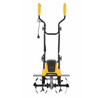 Powerplus Kultivátor Powerplus POWXG72010 elektrický