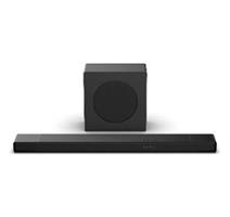 Hisense AX3120Q soundbar 