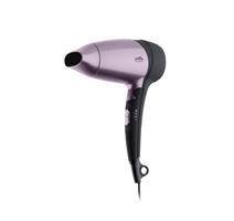 ETA Rosalia 6320 90000