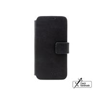 Fixed pouzdro SG A36 5G FIXPFIT2-1502-BK