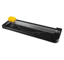 Sencor STR 210 řezačka papíru A4 