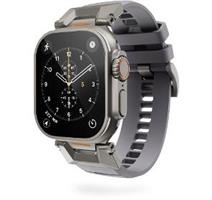 EPICO FKM Rubber AW 42/44/45/46/49mm 