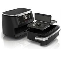 Ninja AF500EU Foodi Flex Drawer 10,4l