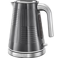 Russell Hobbs 25240-70 GEO NEREZ KONVICE 