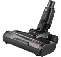 Sencor SVXD 9879 Main nozzle SVC 9879 