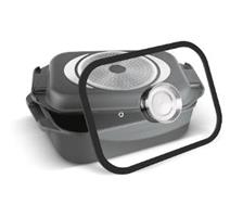 LAMART LT1310 PEKÁČ SADA 3KS 7L+3L ROUX 