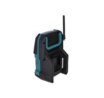 NAC Rádio NAC  aku RJ-LI-20V 