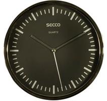 SECCO S TS6050-53  (508)